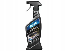 tenzi-kokpit-mat-czysci-i-pielegnuje-kokpit-06l