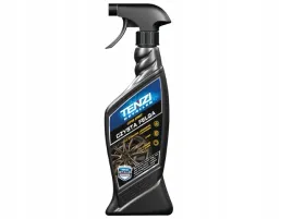 tenzi-czysta-felga-spray-do-mycia-felg-06l