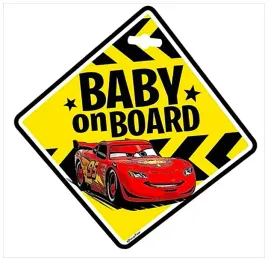 p4d58-tabliczka-odblaskowa-baby-on-board-autka-0000-00