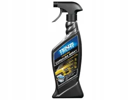 tenzi-carnauba-spray-do-karoserii-polysk-06l