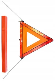 j5o84-rozkladany-homologacja-etui-trojkat-ostrzega