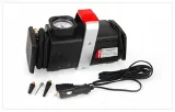 kompresor-samochodowy-12v-230v-150-psi-2-adaptery-kompresorek