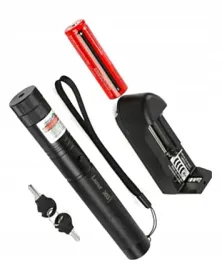 q7p05-wskaznik-laserowy-akumulator-50000-laser-zi