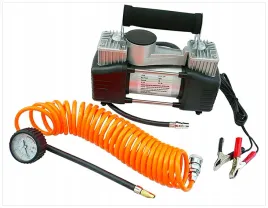 r4m65-kompresor-samochodowy-do-kol-2-tloki-150-psi-12v-42706