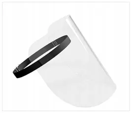 q0x57-przylbica-ochronna-twarzy-maska-oslona-z-tasma-03197