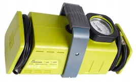 do-q8a64-kol-12v-230v-90w-20-l-min-kompresor-samoc