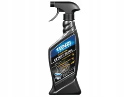 tenzi-czysty-silnik-do-mycia-silnika-silnikow-czysci-odtluszcza-06l