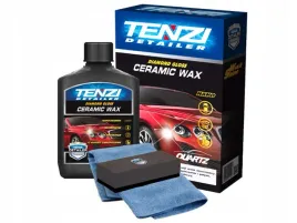 tenzi-ceramic-wax-wosk-do-karoserii-komplet-03l