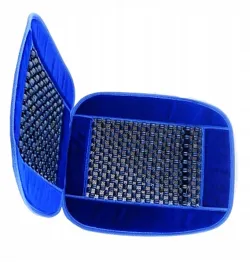 o8a93-siedzenie-koraliki-koralikowa-niebieska-mata