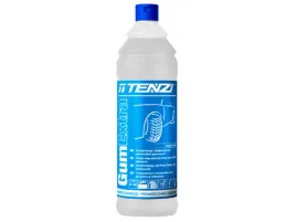 tenzi-gum-extra-nablyszczanie-konserwacja-opon-1l