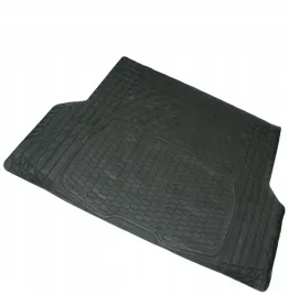 bagaznika-i2h04-mata-gumowa-140x110-cm-dywanik-do