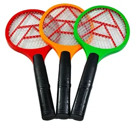 komary-packa-elektryczna-lapka-na-owady-muchy-n6k7