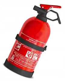 deklaracja-m3e50-z-wieszakiem-1-kg-gasnica-proszko