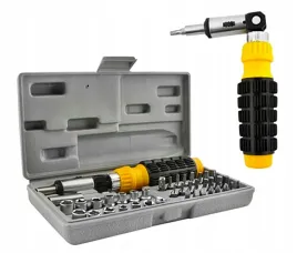 41-el-z2-klucze-nasadowe-zestaw-kluczy-srubokretow