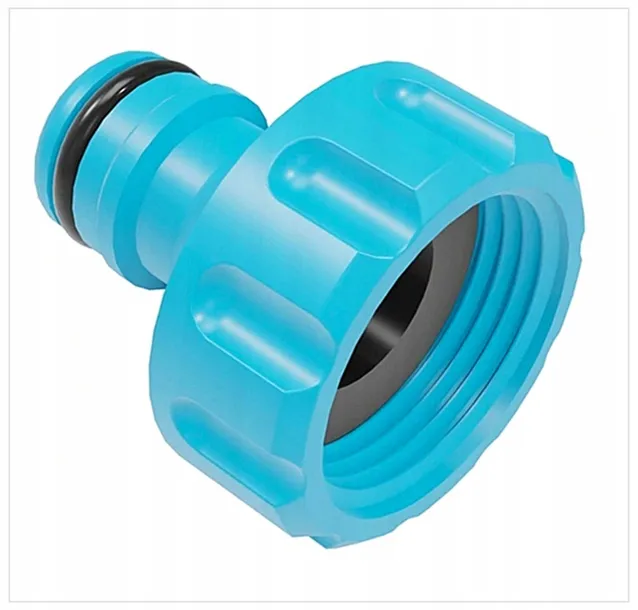 przylacze-kranowe-3-4-cellfast-51-215h-rodzaj-szybkozlaczka-stan-nowy