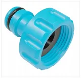 przylacze-kranowe-3-4-cellfast-51-215h-rodzaj-szybkozlaczka-stan-nowy