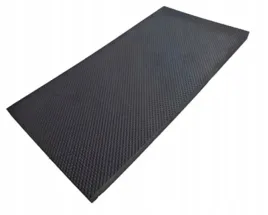 b7j27-odbojnik-do-garazu-ochrona-drzwi-piankowy-40