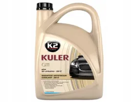 k2-kuler-plyn-do-chlodnic-niebieski-5l-35-stopni