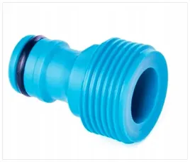 j6x38-przylacze-zlacze-3-4-gwint-zewnetrzny-cellfast-88687