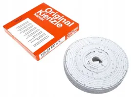 125-km-h-kienzle-100-szt-n8e72-wykresowki-tachogr