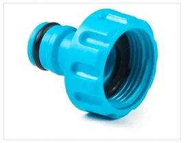 l3m98-przylacze-1-2-gwint-wewnetrzny-51-210-cellfast-88686