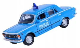 e7z14-model-samochodu-1-34-prl-fiat-125p-milicja