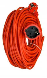 f1n62-budowalny-kabel-30m-250v-przedluzacz-ogrodow