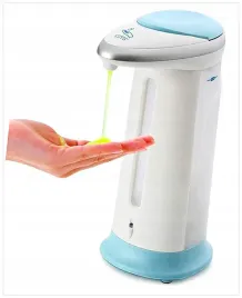 u1h35-dozownik-automatyczny-do-mydla-plynu-bezdotykowy-0000-00