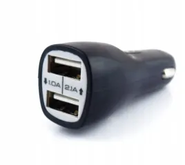 usb-12-24v-czarna-1-i-21ma-g1e40-ladowarka-samoch