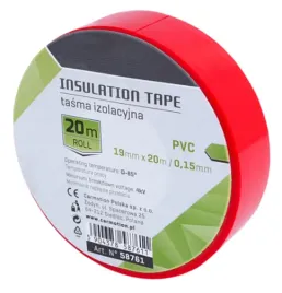 czerwona-20m-19x20x015mm-pvc-a7b31-tasma-izolac