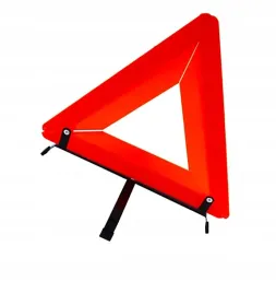 rozkladany-s7r30-etui-mocny-fv-sa-trojkat-ostrzega