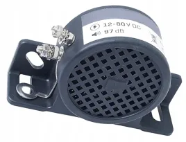 dzwiekowy-i9d71-12-80v-97db-czarny-fv-sygnal-cofan