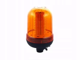 lampa-sygnalizacyjna-kogut-pomaranczowy-12-24v-fv