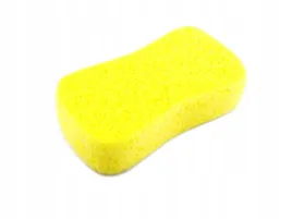 k2-firmowa-gabka-do-mycia-samochodu-chlonna-miekka