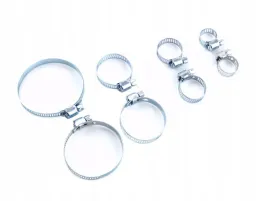 zestaw-obejma-obejmy-slimakowe-mocne-8-szt-fv