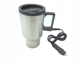 kubek-termiczny-elektryczny-podgrzewacz-400-ml-12v