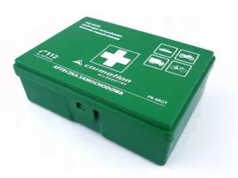 apteczka-samochodowa-pierwszej-pomocy-instrukcja