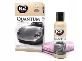 k2-quantum-syntetyczny-wosk-ochronny-mikrowlokno-140g