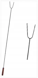 j2b48-kij-na-ognisko-kielbase-widelec-widelki-100cm-1x-0000-00