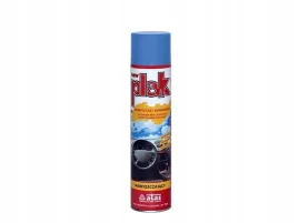 plak-preparat-spray-do-kokpitu-lawenda-750-ml
