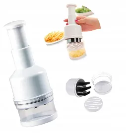 j1w69-siekacz-do-cebuli-czosnku-warzyw-szatkownica