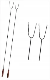 i0r97-kije-na-ognisko-kielbase-widelce-widelki-100cm-2x-0000-00
