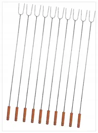 i7d03-kije-na-ognisko-kielbase-widelce-widelki-100cm-10s-88673