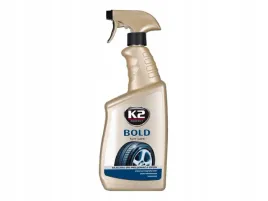 bold-k2-do-opon-nablyszcza-chroni-i-odnawia-gume-700ml