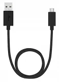 smartfona-2-kabel-micro-usb-do-ladowania-telefonu-stan-nowy