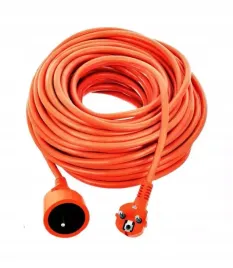 16a-fv-przedluzacz-ogrodowy-budowalny-30m-250v-y7v