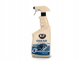 k2-oskar-mleczko-preparat-do-konserwacji-plastikow-kokpitu