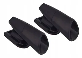 gwizdki-i7o84-czarny-zestaw-2-szt-odstraszacz-zwi