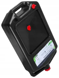 r1i04-zlewowy-na-zuzyty-olej-8l-pojemnik-kanister