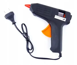 v-fv-pistolet-do-kleju-klejenia-na-goraco-11mm-230